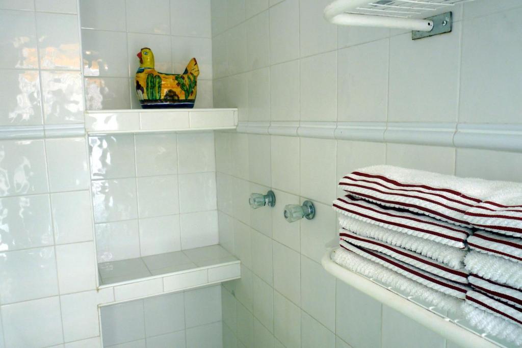 Casa De La Luz - Studio Apartment Tlacotalpan Kamer foto